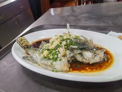 -洛漾舸船宴餐厅(洛漾半岛店)