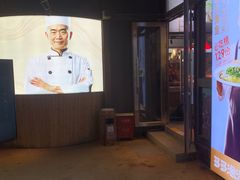 -云天楼国鼎喜宴中心(国鼎店)