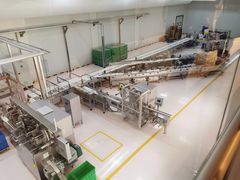 -歌斐颂巧克力小镇