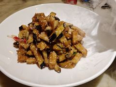 -范家小馆·烤鸭新京菜(金融街店)