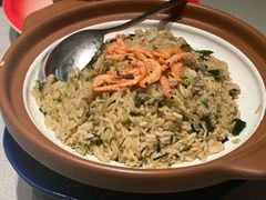 -码头见·潮汕菜(领展中心城店)