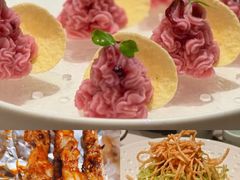 -额尔敦传统涮(体育场店)