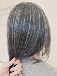 -和良形象