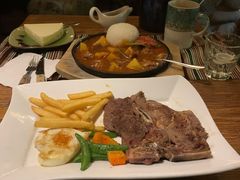 -源一咖啡馆(麒麟巷步行街店)