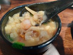 -串玖郎绿色串吧(丽晶公馆店)