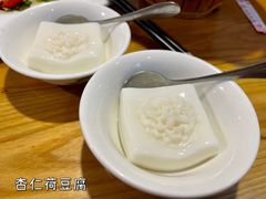 -小堂宴·老厦门码头小炒(厦大店)
