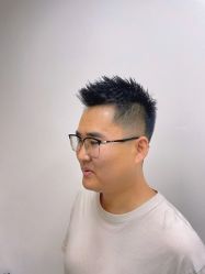 -汇·HAIR