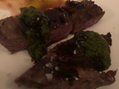 -Ocean's Table 欧舍