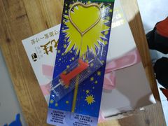 -丁先生蛋糕·品质鲜作(桐梓林店)