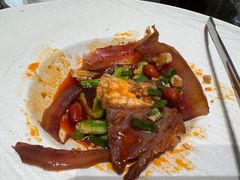 -頂好酒家·经典粤菜(海信广场店)