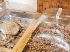 -嘉凌码头·重庆特产手工火锅底料(洪崖洞九楼店)