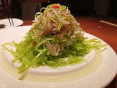 -小时候文化餐厅(盘山店)