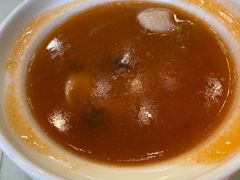 -鲜得莱渔港·小平岛海胆馆(七贤岭店)