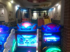 -沐泷泉(南风大剧院店)