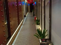-康熙养生SPA·轻奢足道(江宁万达店)