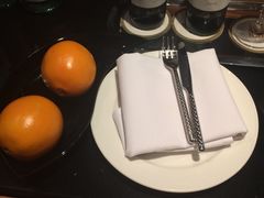 -北京千禧大酒店