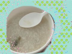-嘉和一品粥(魏公村店)