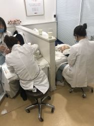 -痘院长·祛痘·皮肤管理