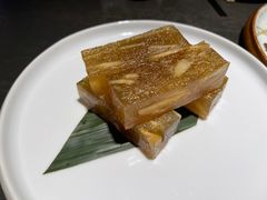 -粤凤佬