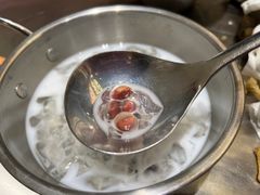 -小螺大作·螺蛳粉火锅(林和西店)