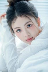 -梦摄影少女写真馆(麦凯乐国际公寓A座店)