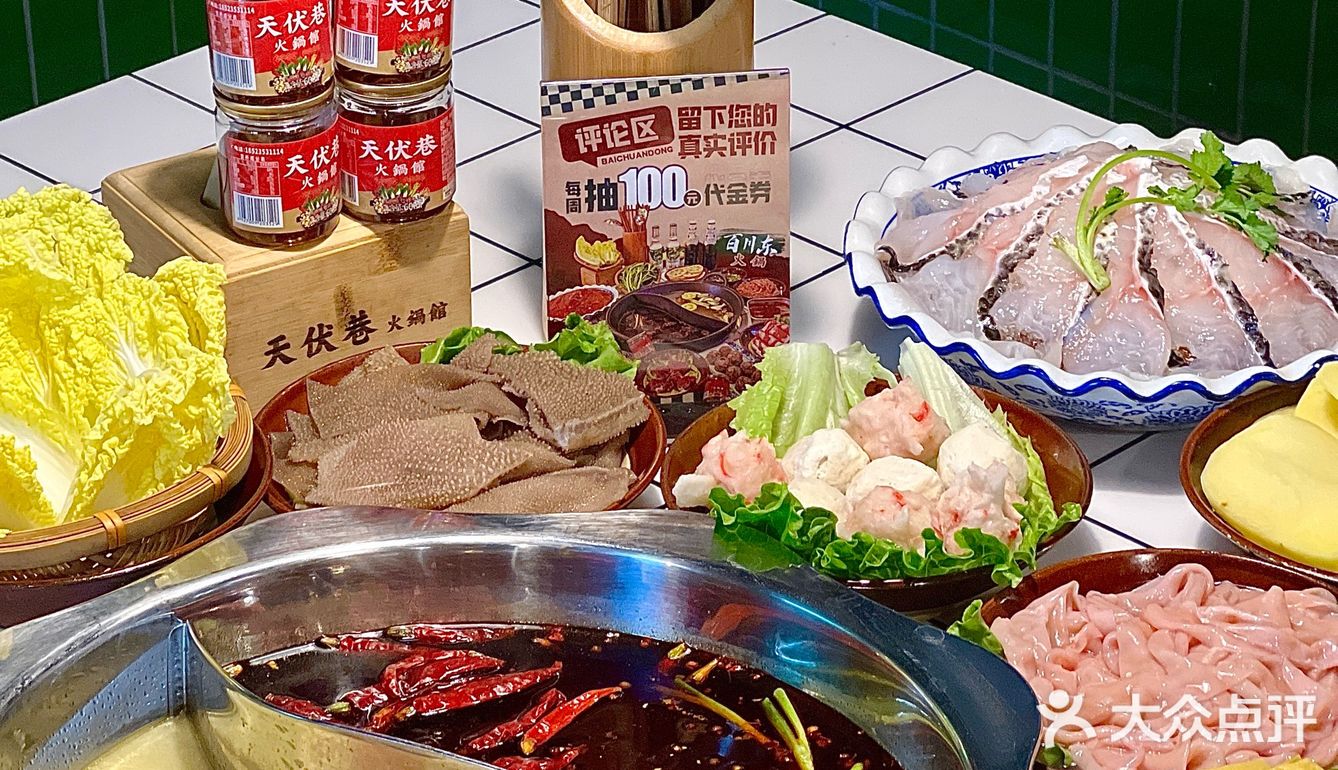 在深圳·居民楼下🦁体会了一把重庆人的松弛感！