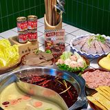 在深圳·居民楼下🦁体会了一把重庆人的松弛感！