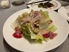 -阿纳迪酒店·悦餐厅