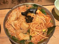 -邢氏老太太烤串(北兴街店)