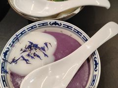 -金陵家宴·金陵春·南京菜(夫子庙店)