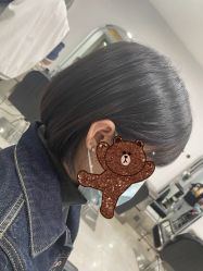 -99烫染