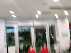 -老乡鸡(滨湖假日店)