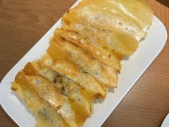 -波螺油子青岛本帮菜(银座店)