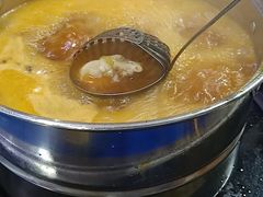 -马路边边·成都串串(翠柏路店)