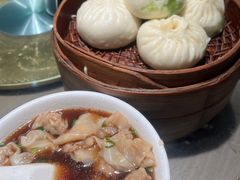 -花园茶楼(兴城西路店)