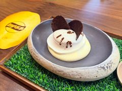 -Calix&Lay's(新天地店)