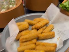 -龍歌自助小火锅(漳州二路爱购店)
