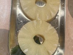 -釜山火炉家泥炉烤肉(东港芳清园店)