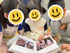 -小象润知早教·托育·幼儿园成长中心
