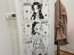 -石家庄万象城