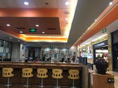 -呷哺呷哺(哈尔滨红博购物广场店)