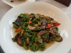 -云腾食府·云南菜