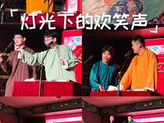 -回龙窝历史文化街区