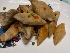 -渔人码头(中南店)