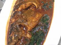 -宴宁汇(星河荟商业中心店)