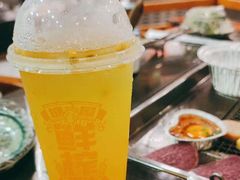 -塘屋烧烤·云南火塘烧烤品牌(春城慧谷旗舰店)