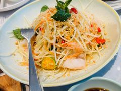 -志明眷村·台式融合菜·宵夜