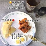快乐减脂