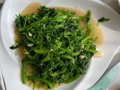 -途肴·老农饭庄(百里峡店)