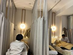 -蓉城阳光推拿馆(羊子山路店)